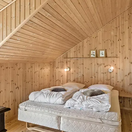 3 Bedroom Lovely In